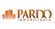 PARDO INMOBILIARIA
