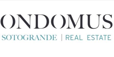 ONDOMUS INMOBILIARIA SOTOGRANDE