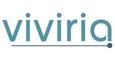 VIVIRIA SOLUCIONES SL