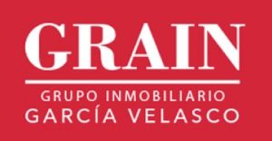 INMOBILIARIA GRAIN