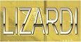LIZARDI