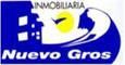 NUEVO GROS INMOBILIARIA