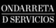 ONDARRETA DE SERVICIOS
