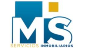 MS Servicios Inmobiliarios