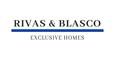 RIVAS & BLASCO