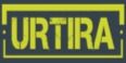 URTIRA INMOBILIARIA