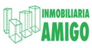 INMOBILIARIA AMIGO