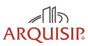 ARQUISIP