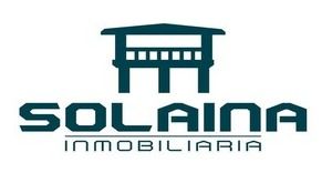 SOLAINA INMOBILIARIA