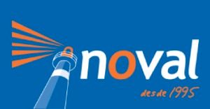 NOVAL