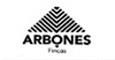 ARBONES FINCAS