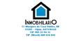 INMOHILARIO