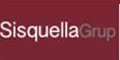 Sisquella Grup