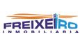 INMOBILIARIA FREIXEIRO