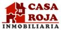 Inmobiliaria Casa Roja
