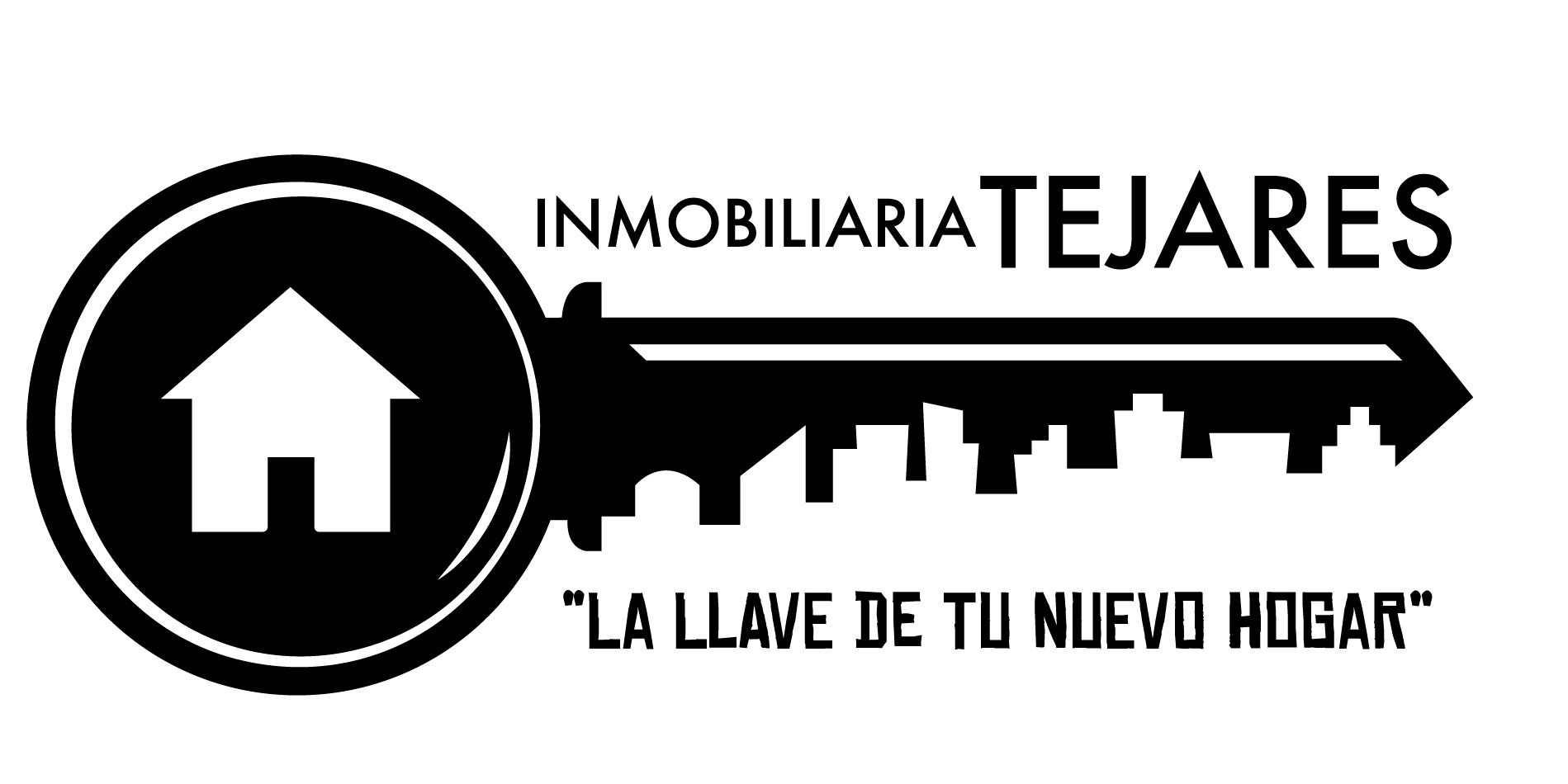 INMOBILIARIA TEJARES