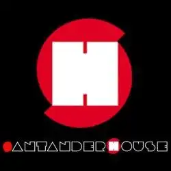 SANTANDER HOUSE