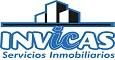 INVICAS SERVICIOS INMOBILIARIOS