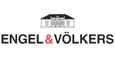 ENGEL & VOLKERS SANTIAGO COMPOSTELA