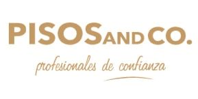 PISOS AND CO