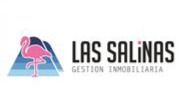 GESTION INMOBILIARIA LAS SALINAS