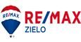 Remax Zielo