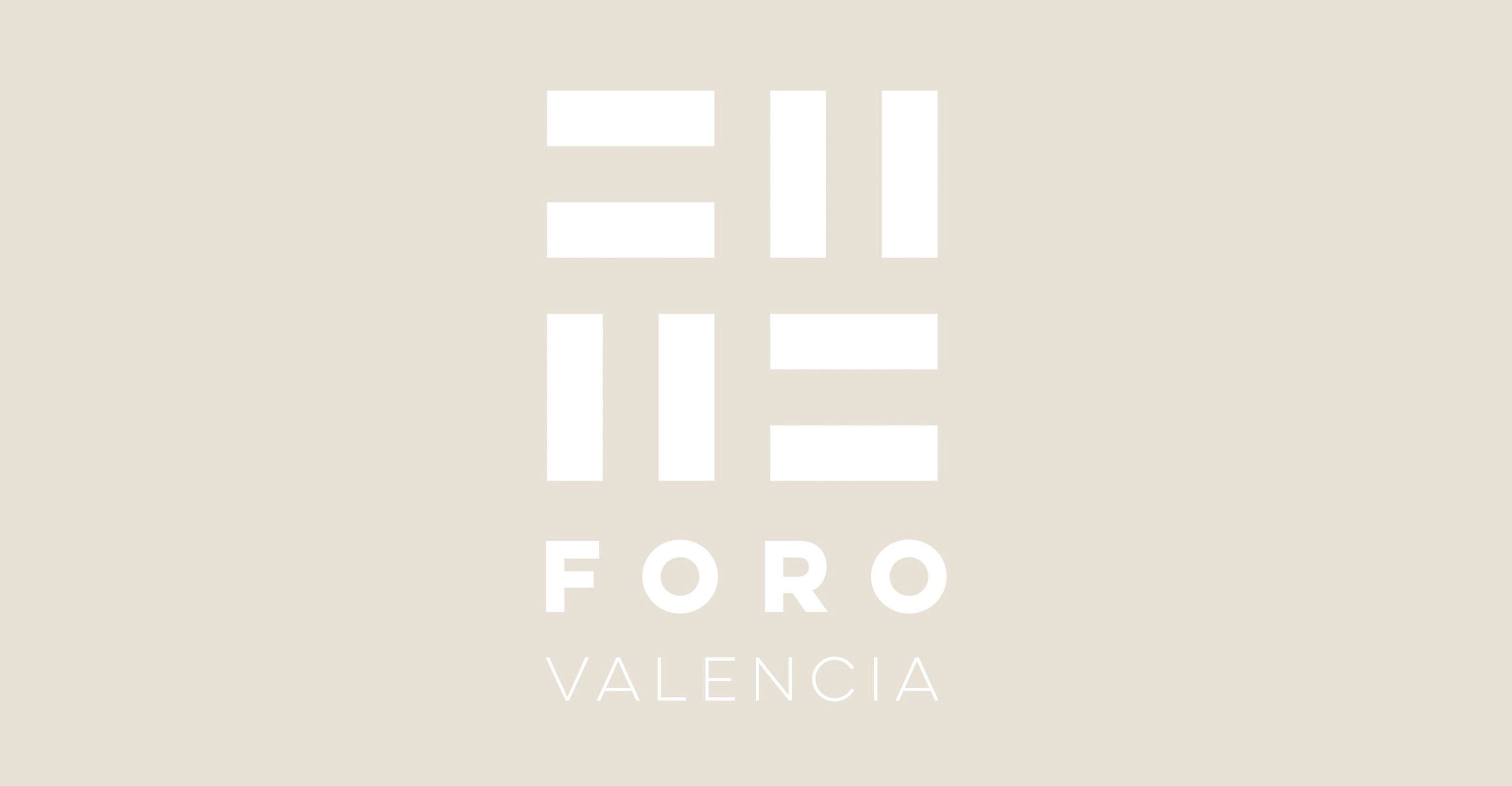 Foro Inmobiliario Galdos