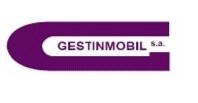 GESTINMOBIL, S.A.