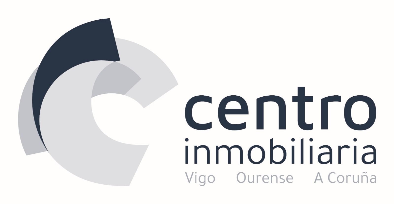 CENTRO INMOBILIARIA