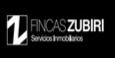 FINCAS ZUBIRI