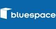 BLUESPACE