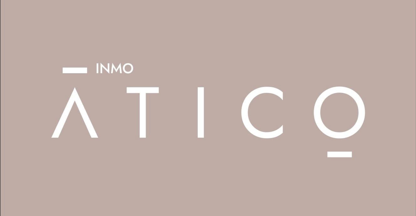 ATICO CORUÑA SERVICIOS INMOBILIARIOS