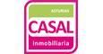 CASAL Inmobiliaria