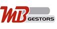 MB GESTORS