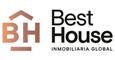 BEST HOUSE