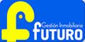 INMOBILIARIA FUTURO