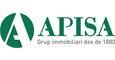 Grupo Apisa