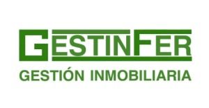 GESTINFER