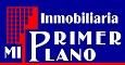 MI PRIMER PLANO