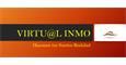 VIRTUAL INMO