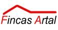FINCAS ARTAL