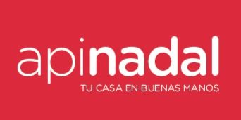 API NADAL Inmobiliaria