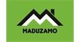MADUZAMO