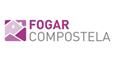FOGAR COMPOSTELA