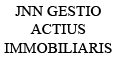 Jnn Gestió Actius Immobiliaris