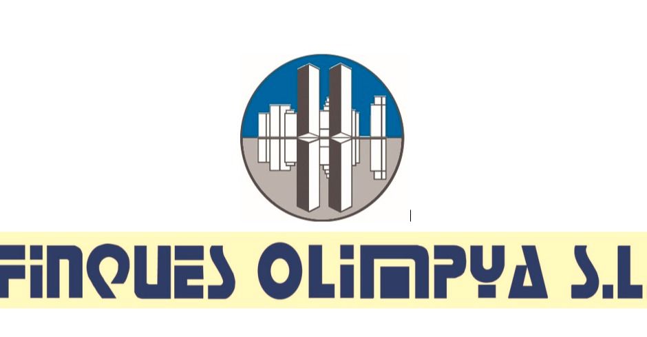 FINQUES OLIMPYA