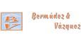 BERMUDEZ Y VAZQUEZ