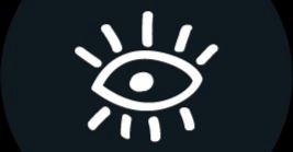 VENAVER Property Agents