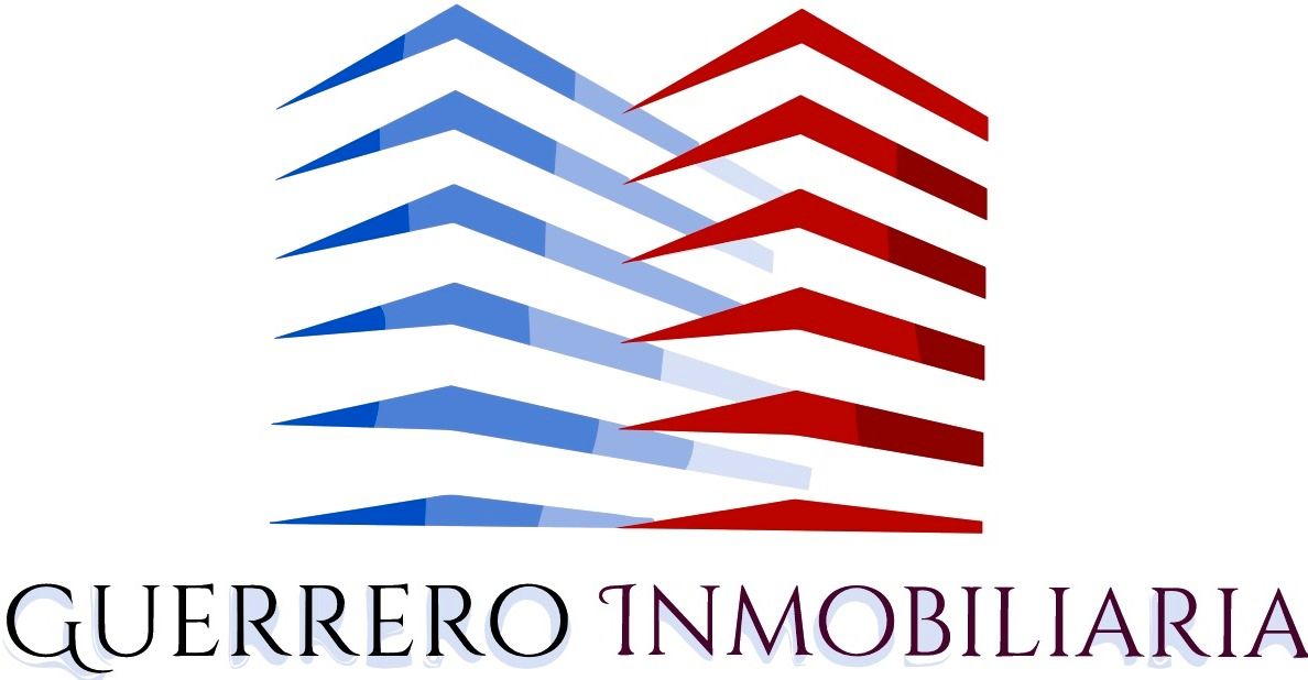 GUERRERO INMOBILIARIA