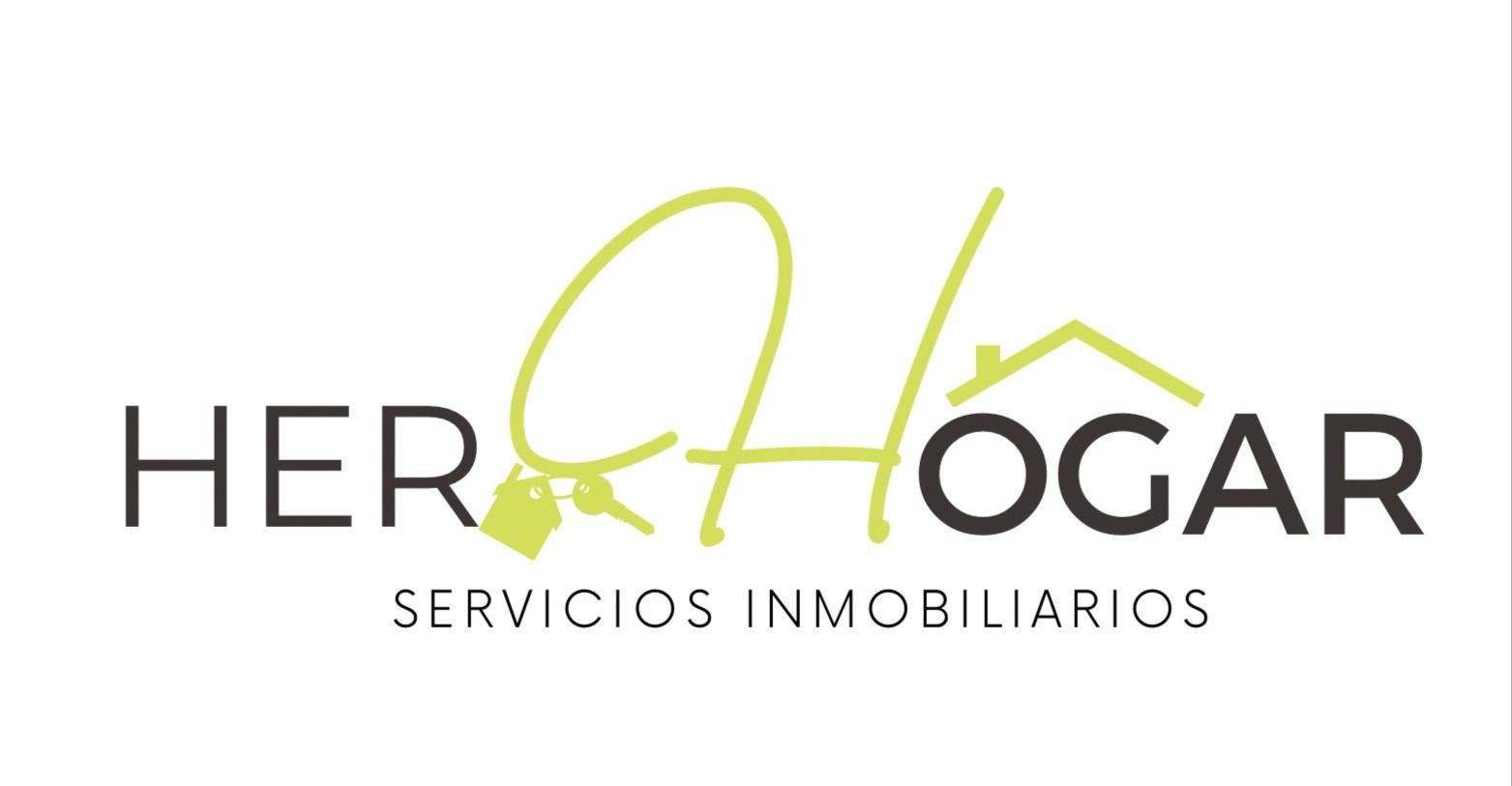 Herhogar Servicios Inmobiliarios